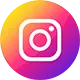 instagram princestars superb solutions